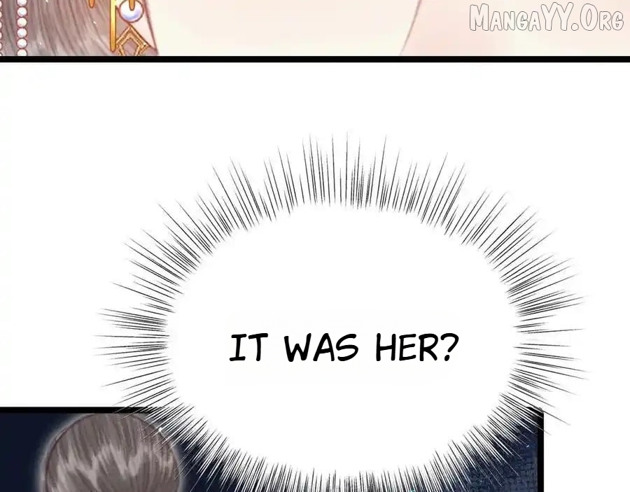 Shao Hua Long: Rebirth of the Evil Concubine’s Counterattack Chapter 16 - page 63